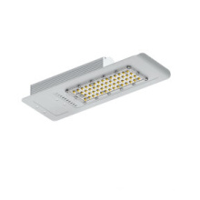 Meilleur prix 60W LED Street Light, 3 ans de garantie